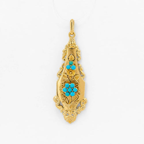 https://18carats.fr/wp-content/uploads/2026/05/36799-36800-Pendentif-en-or-jaune-et-turquoise.jpg