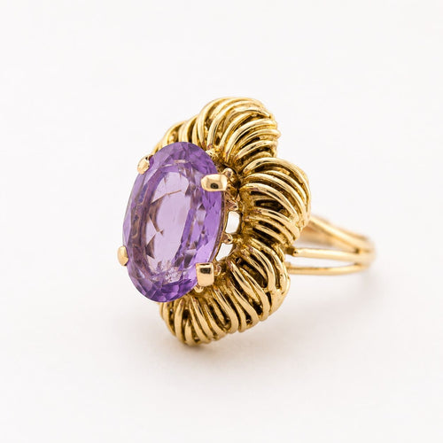 https://18carats.fr/wp-content/uploads/2026/04/35999-36794-Bague-en-or-jaune-et-amethyste.jpg