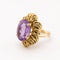 https://18carats.fr/wp-content/uploads/2026/04/35999-36794-Bague-en-or-jaune-et-amethyste.jpg