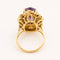 https://18carats.fr/wp-content/uploads/2026/04/35999-36796-Bague-en-or-jaune-et-amethyste.jpg