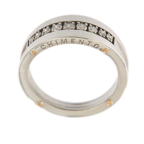 https://ledial.it/app/uploads/2023/06/323439-anello-oro-diamanti-1b.jpg
