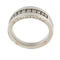 https://ledial.it/app/uploads/2023/06/323439-anello-oro-diamanti-1b.jpg