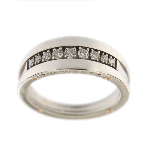 https://ledial.it/app/uploads/2023/06/323439-anello-oro-diamanti-50.jpg