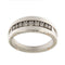 https://ledial.it/app/uploads/2023/06/323439-anello-oro-diamanti-50.jpg