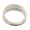 https://ledial.it/app/uploads/2023/06/323439-anello-oro-diamanti-7.jpg