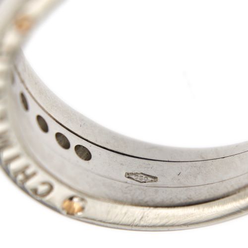 https://ledial.it/app/uploads/2023/06/323439-anello-oro-diamanti-9.jpg
