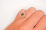 https://cdn.shopify.com/s/files/1/0963/7950/2920/files/bague-Stokrotka-vintage-or-jaune.jpg?v=1788340665