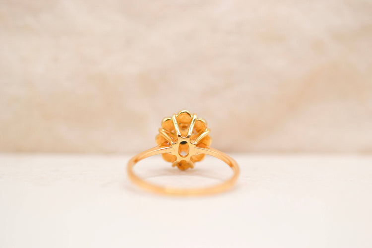 https://cdn.shopify.com/s/files/1/0963/7950/2920/files/bague-ajouree-or-jaune-type-Stokrotka.jpg?v=1788340665