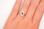 https://cdn.shopify.com/s/files/1/0963/7950/2920/files/bague-Sedmikráska-vintage_aad83864-08bf-4217-8b71-1a642e3c9d2c.jpg?v=1788347426