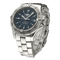 Montre Breitling Colt - Montre automatique A17350 en acier 58 Facettes BTL/CLT/034