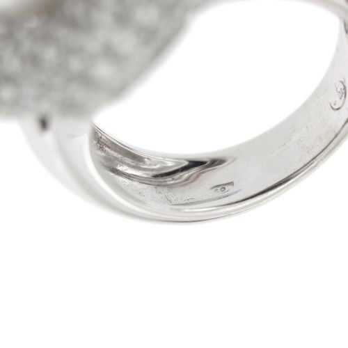 https://ledial.it/app/uploads/2023/01/10510_anello-13.jpg