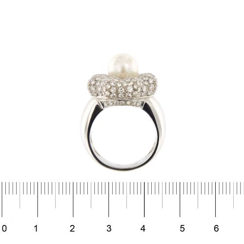 https://ledial.it/app/uploads/2023/01/10510_anello-46.jpg
