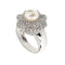 https://ledial.it/app/uploads/2023/01/10510_anello-6b.jpg