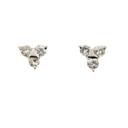 https://ledial.it/app/uploads/2022/12/29788-orecchini-oro-diamanti-punto-luce-50.jpg