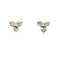 https://ledial.it/app/uploads/2022/12/29788-orecchini-oro-diamanti-punto-luce-50.jpg