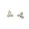 https://ledial.it/app/uploads/2022/12/29788-orecchini-oro-diamanti-punto-luce-2.jpg