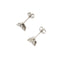 https://ledial.it/app/uploads/2022/12/29788-orecchini-oro-diamanti-punto-luce-3.jpg