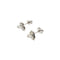 https://ledial.it/app/uploads/2022/12/29788-orecchini-oro-diamanti-punto-luce-4.jpg
