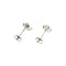 https://ledial.it/app/uploads/2022/12/29788-orecchini-oro-diamanti-punto-luce-9.jpg