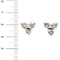 https://ledial.it/app/uploads/2022/12/29788-orecchini-oro-diamanti-punto-luce-44.jpg
