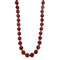 https://ledial.it/app/uploads/2023/04/31069-collana-oro-corniola-sito.jpg