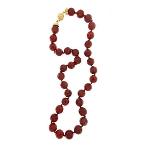 https://ledial.it/app/uploads/2023/04/31069-collana-oro-corniola-3.jpg