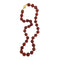 https://ledial.it/app/uploads/2023/04/31069-collana-oro-corniola-3.jpg