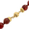 https://ledial.it/app/uploads/2023/04/31069-collana-oro-corniola-5.jpg