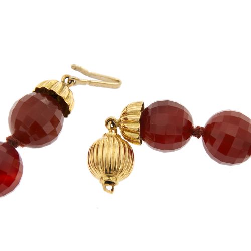 https://ledial.it/app/uploads/2023/04/31069-collana-oro-corniola-9.jpg
