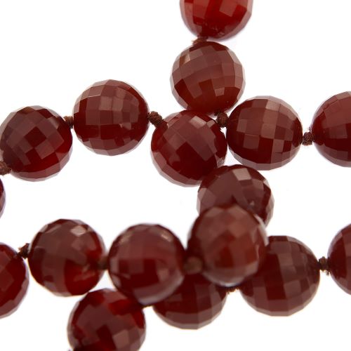 https://ledial.it/app/uploads/2023/04/31069-collana-oro-corniola-4.jpg