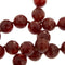 https://ledial.it/app/uploads/2023/04/31069-collana-oro-corniola-4.jpg