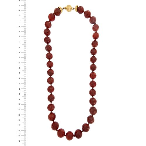 https://ledial.it/app/uploads/2023/04/31069-collana-oro-corniola.jpg