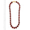 https://ledial.it/app/uploads/2023/04/31069-collana-oro-corniola.jpg