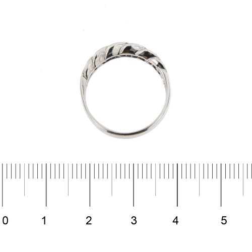 https://ledial.it/app/uploads/2021/07/26266_anello-55.jpg