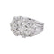 5974921CN03.jpg