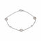 5993521RV03.jpg