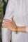 6034500CN12.jpg