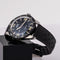 Montre Oris Divers Sixty-Five - Montre 7707 58 Facettes TOT-11650