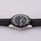 Montre Oris Divers Sixty-Five - Montre 7707 58 Facettes TOT-11650