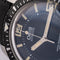 Montre Oris Divers Sixty-Five - Montre 7707 58 Facettes TOT-11650