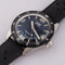 Montre Oris Divers Sixty-Five - Montre 7707 58 Facettes TOT-11650