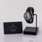 Montre Oris Divers Sixty-Five - Montre 7707 58 Facettes TOT-11650