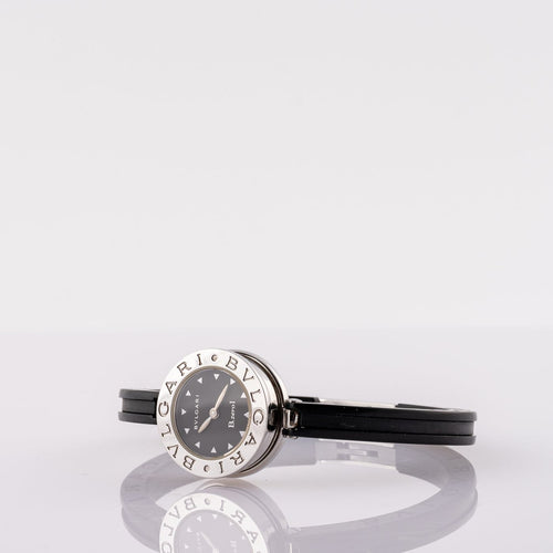 Montre Bulgari - Montre B.Zero 1 BZ22S 58 Facettes TOT-11802