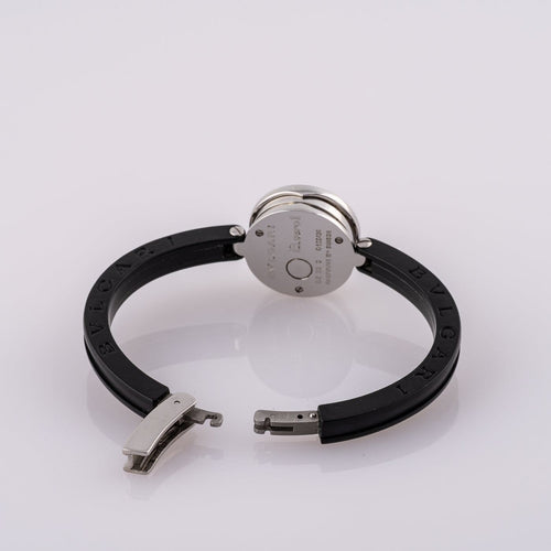 Montre Bulgari - Montre B.Zero 1 BZ22S 58 Facettes TOT-11802