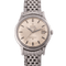 Montre Omega Constellation - Montre 168.001 en acier 58 Facettes TOT-11815