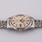 Montre Omega Constellation - Montre 168.001 en acier 58 Facettes TOT-11815