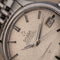 Montre Omega Constellation - Montre 168.001 en acier 58 Facettes TOT-11815
