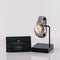 Montre Omega Constellation - Montre 168.001 en acier 58 Facettes TOT-11815