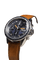 Yema Flygraf - Montre chronographe automatique 58 Facettes prod_01KQMSKZ20QWKVTZQ38H1H4N6T