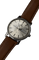 Montre Omega Constellation - Montre Day-Date en acier 58 Facettes prod_01KQMSYGFNFT2Z1ESGEAX28SSB